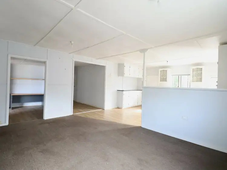 Seventh view of Homely house listing, 15 Courtney Street, Roma QLD 4455