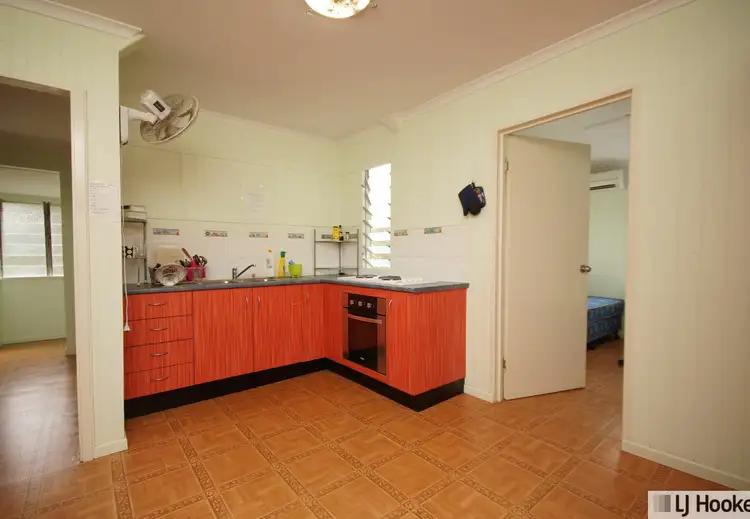 Third view of Homely house listing, 20 Black St, Tully QLD 4854