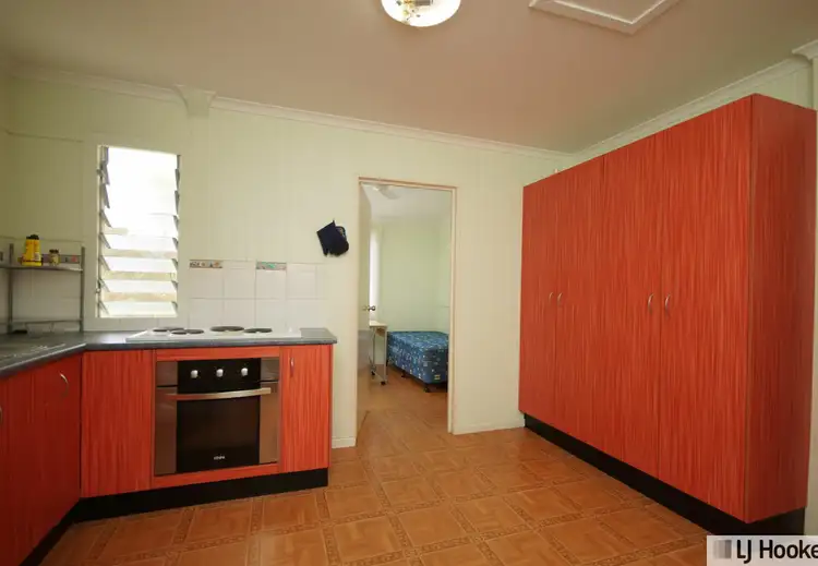 Fourth view of Homely house listing, 20 Black St, Tully QLD 4854