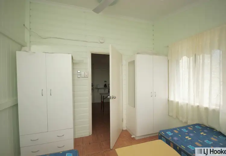 Fifth view of Homely house listing, 20 Black St, Tully QLD 4854