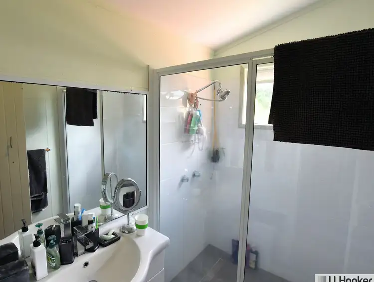 Sixth view of Homely house listing, 20 Black St, Tully QLD 4854