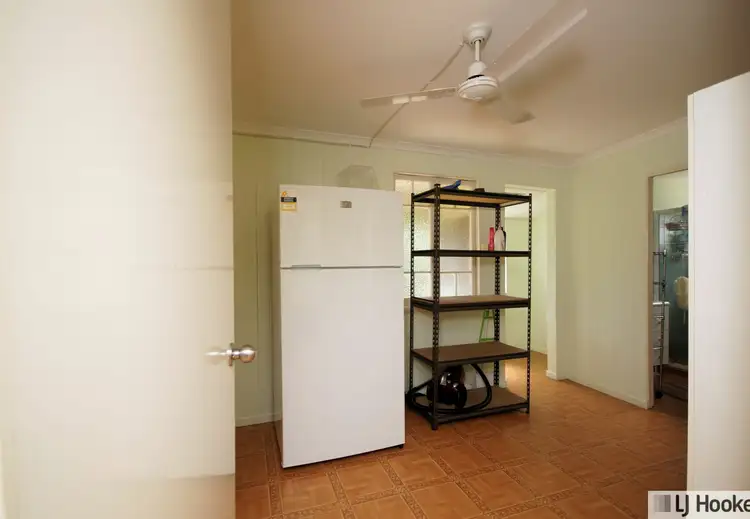 Sixth view of Homely house listing, 20 Black St, Tully QLD 4854