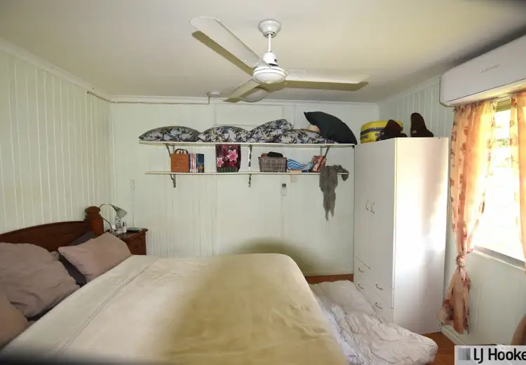 Seventh view of Homely house listing, 20 Black St, Tully QLD 4854