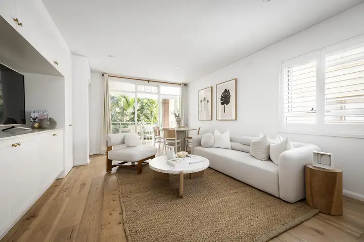 1/33 Francis Street, Bondi Beach NSW 2026