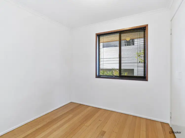 Fifth view of Homely semi-detached listing, 1/34 Jefferson Lane, Palm Beach QLD 4221