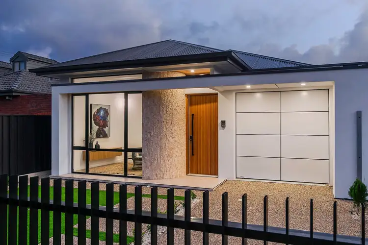 13a Leicester Street, West Richmond SA 5033