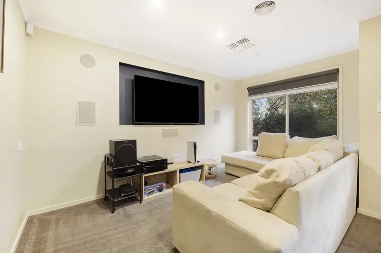 Third view of Homely house listing, 26 Patten Street, Ngunnawal ACT 2913