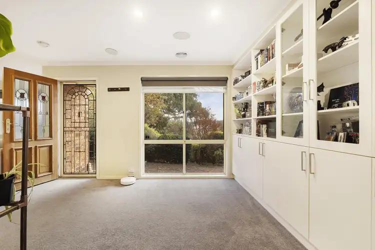 Fourth view of Homely house listing, 26 Patten Street, Ngunnawal ACT 2913