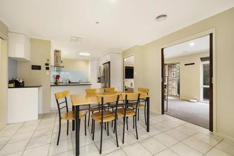 Sixth view of Homely house listing, 26 Patten Street, Ngunnawal ACT 2913