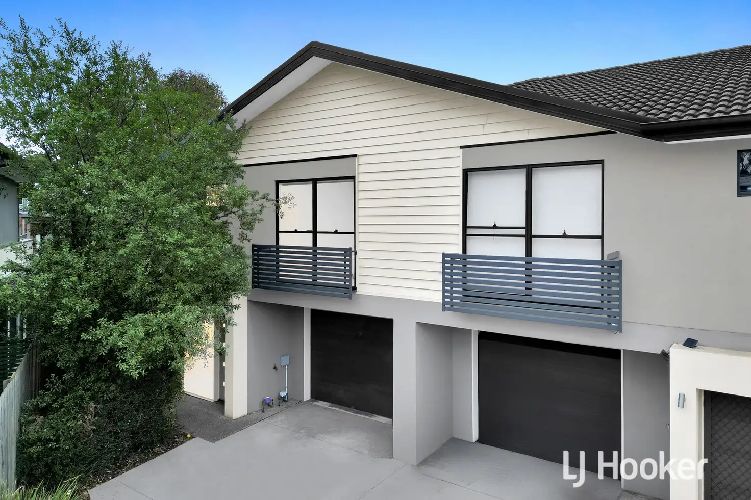 Main view of Homely townhouse listing, 3 Nebula Lane, Cranbourne East VIC 3977