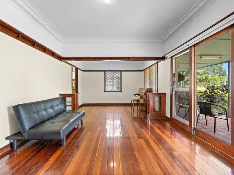350 Brisbane Corso, Yeronga QLD 4104