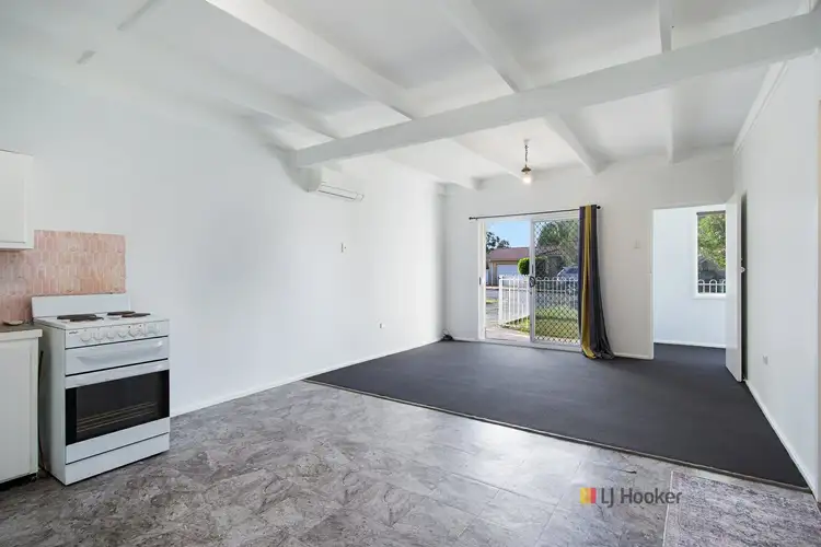 Third view of Homely house listing, 27 Delia Avenue, Budgewoi NSW 2262