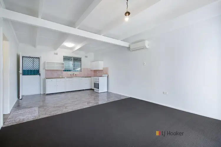 Fourth view of Homely house listing, 27 Delia Avenue, Budgewoi NSW 2262