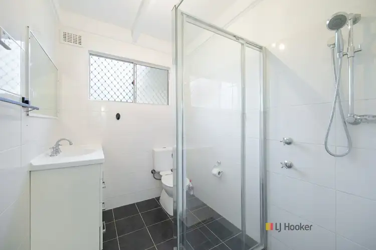 Fifth view of Homely house listing, 27 Delia Avenue, Budgewoi NSW 2262