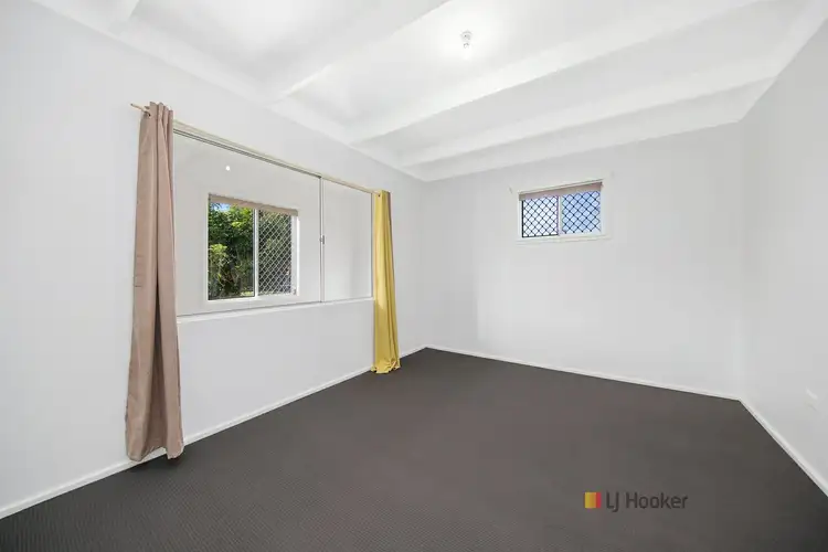 Sixth view of Homely house listing, 27 Delia Avenue, Budgewoi NSW 2262