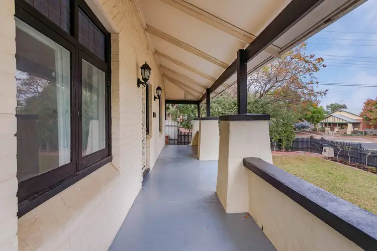 Third view of Homely house listing, 11 Miller Street, Prospect SA 5082