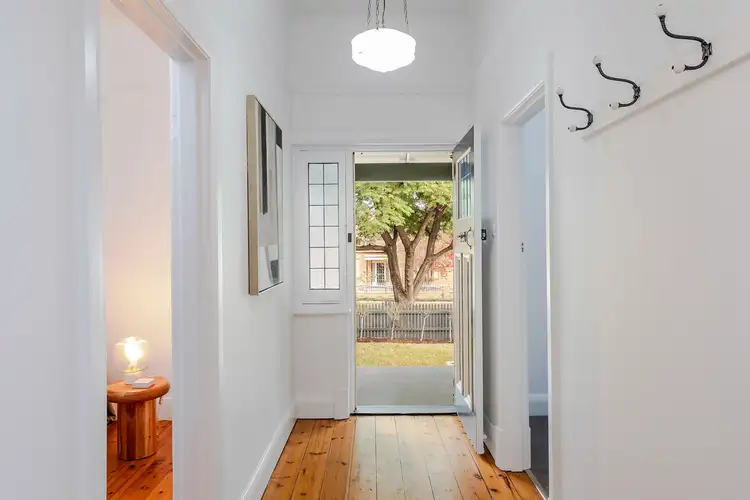 Fifth view of Homely house listing, 11 Miller Street, Prospect SA 5082