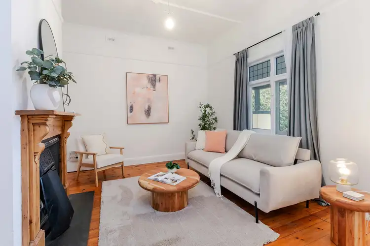 Sixth view of Homely house listing, 11 Miller Street, Prospect SA 5082