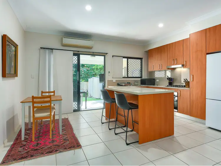 Sixth view of Homely townhouse listing, 2/5 Rhodes Street, Stafford QLD 4053