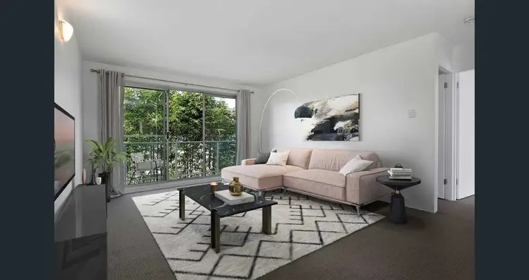 Main view of Homely unit listing, 10/103 Pitt Road, North Curl Curl NSW 2099