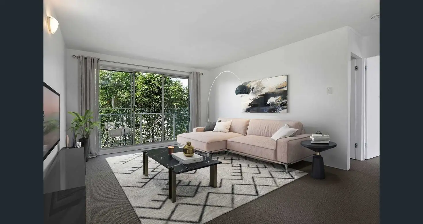 Main view of Homely unit listing, 10/103 Pitt Road, North Curl Curl NSW 2099