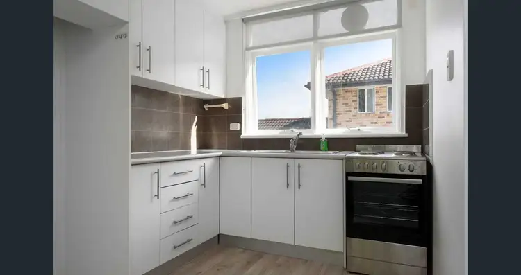 Third view of Homely unit listing, 10/103 Pitt Road, North Curl Curl NSW 2099