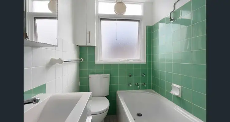 Fourth view of Homely unit listing, 10/103 Pitt Road, North Curl Curl NSW 2099