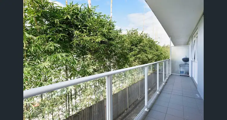 Fifth view of Homely unit listing, 10/103 Pitt Road, North Curl Curl NSW 2099