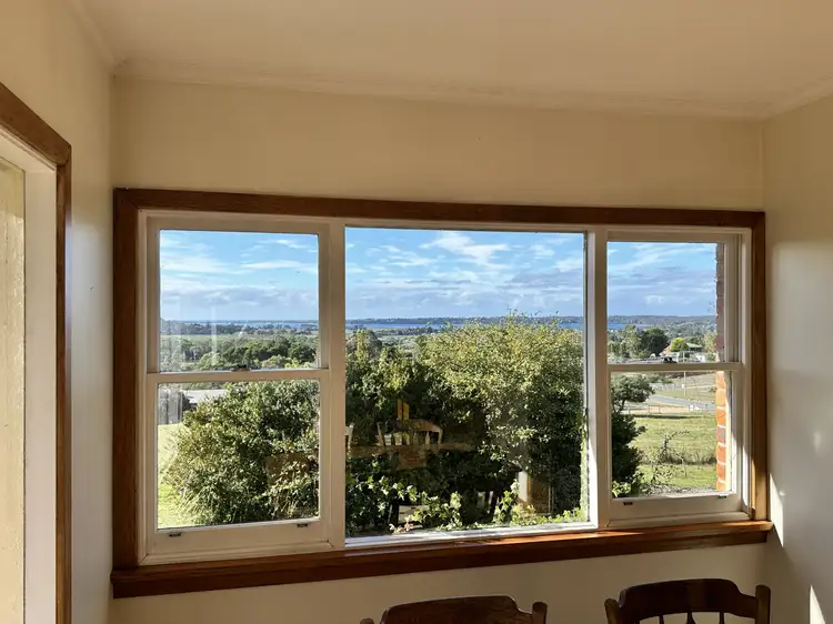Second view of Homely house listing, 25606 Tasman Highway, St Helens TAS 7216