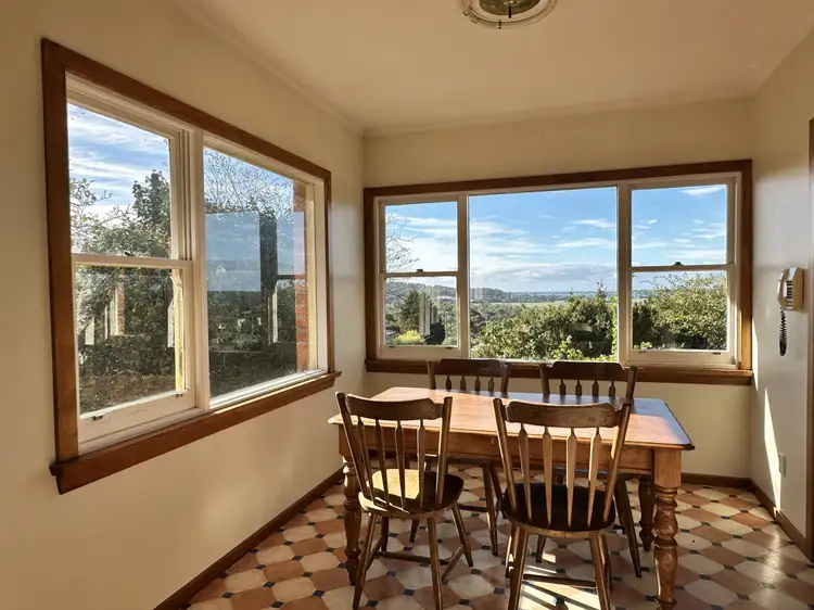 Third view of Homely house listing, 25606 Tasman Highway, St Helens TAS 7216