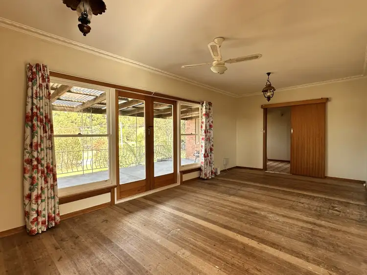 Fifth view of Homely house listing, 25606 Tasman Highway, St Helens TAS 7216