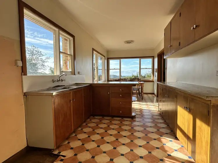 Sixth view of Homely house listing, 25606 Tasman Highway, St Helens TAS 7216