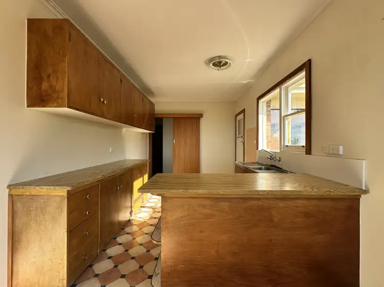 Seventh view of Homely house listing, 25606 Tasman Highway, St Helens TAS 7216