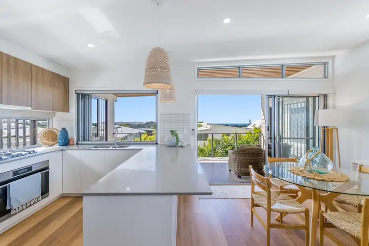 56B Stoneyhurst Drive, Lennox Head NSW 2478