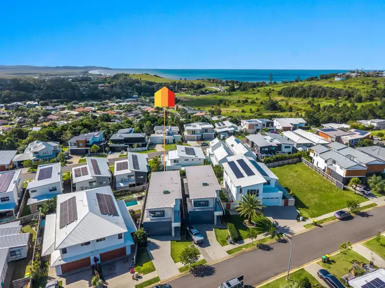56B Stoneyhurst Drive, Lennox Head NSW 2478