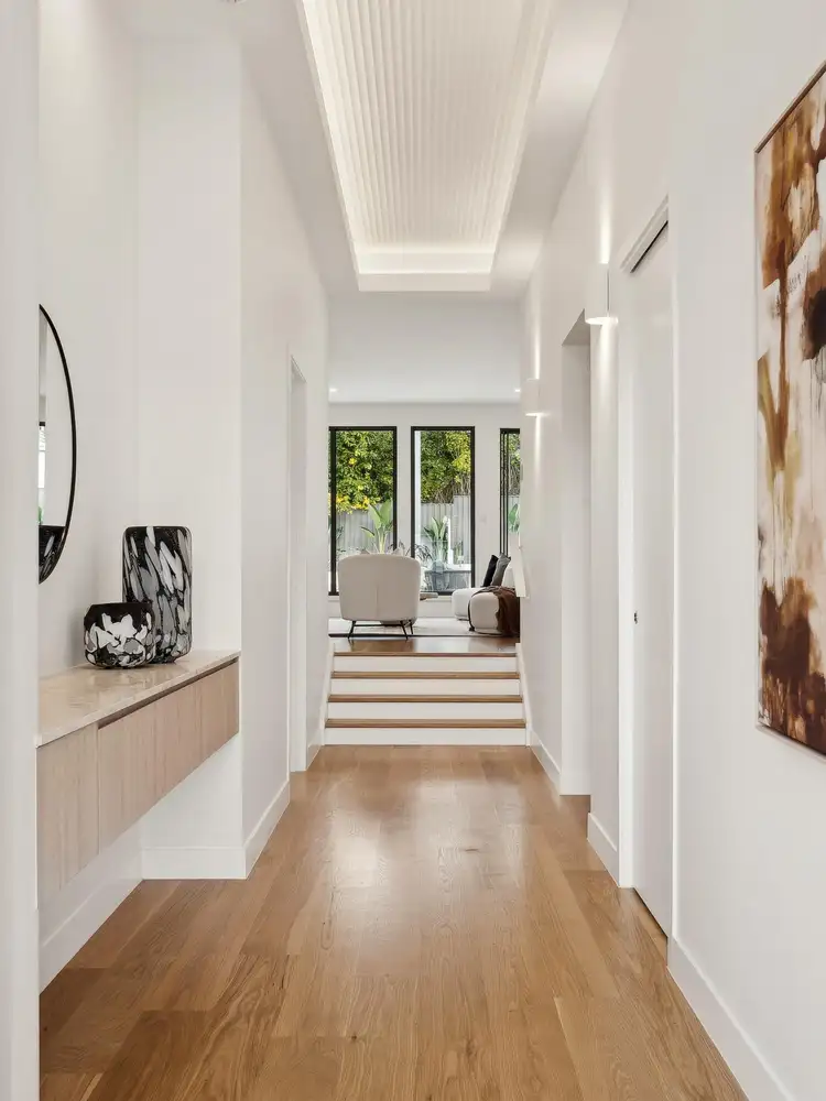 Second view of Homely house listing, 37 Audrey Street, Camp Hill QLD 4152