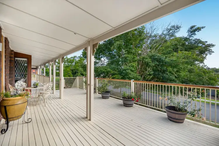 Sixth view of Homely house listing, 9 Min Min Court, Durack QLD 4077
