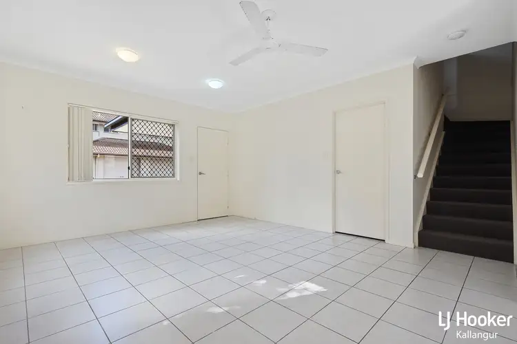 Fourth view of Homely townhouse listing, 7/71-77 Goodfellows Road, Kallangur QLD 4503