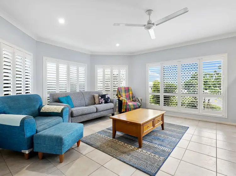 Sixth view of Homely house listing, 30 Taringa Street, Brinsmead QLD 4870