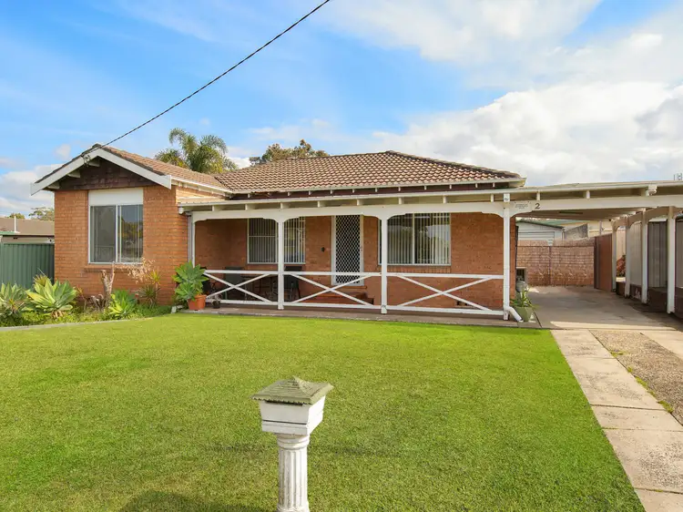 2 John Street, Gorokan NSW 2263