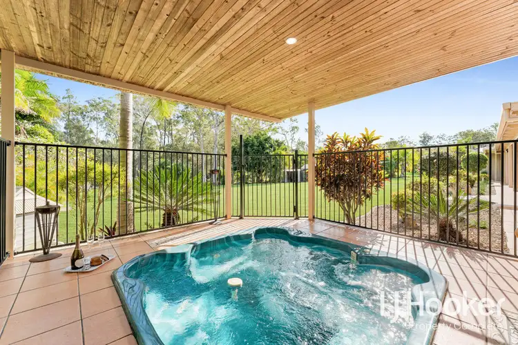 45-49 Richmond Court, Munruben QLD 4125