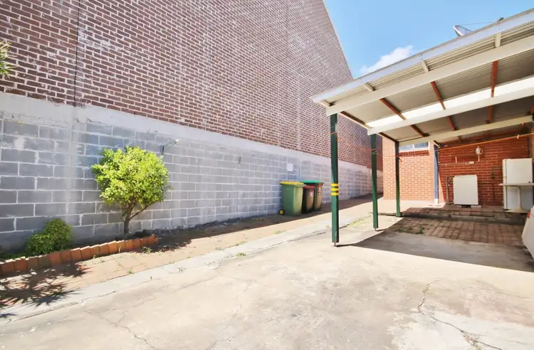 1/162a Alma Road, Padstow NSW 2211