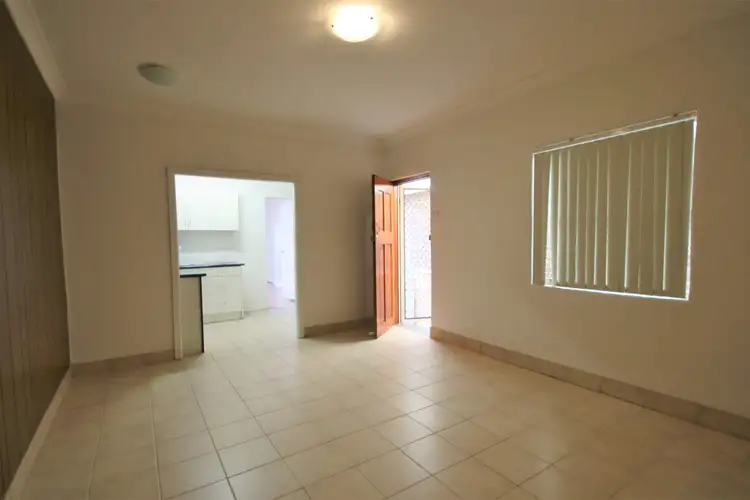 1/162a Alma Road, Padstow NSW 2211