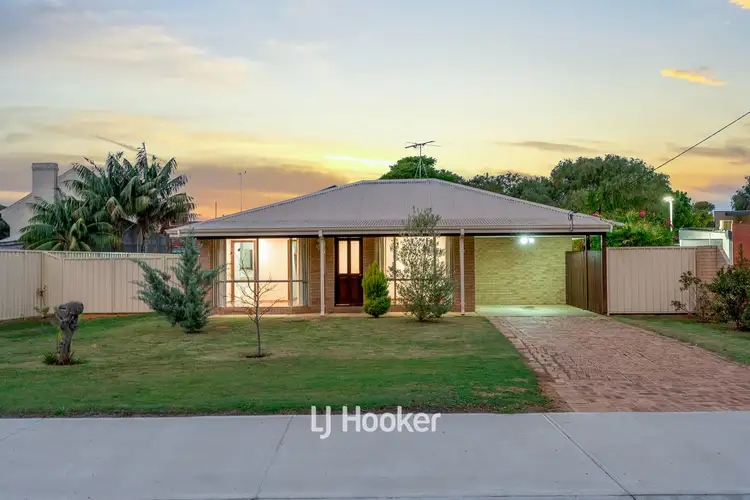 Third view of Homely house listing, 33 Bower Road, West Busselton WA 6280