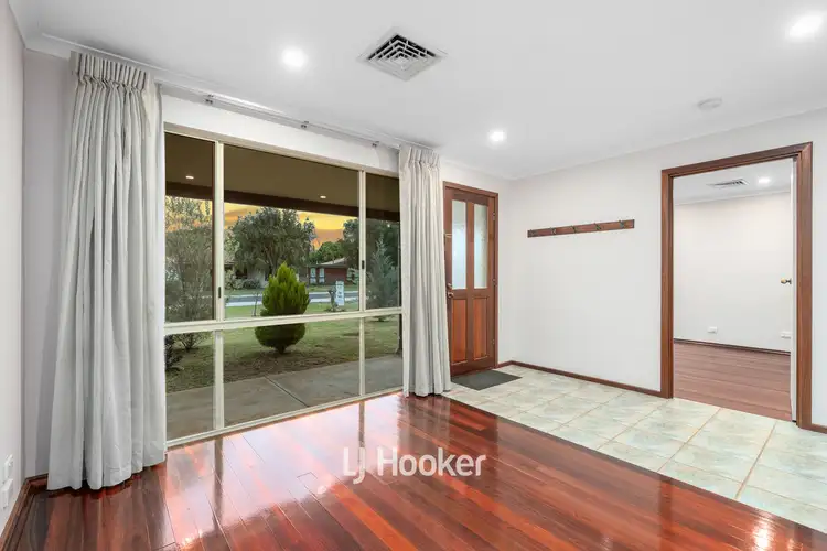 Fourth view of Homely house listing, 33 Bower Road, West Busselton WA 6280
