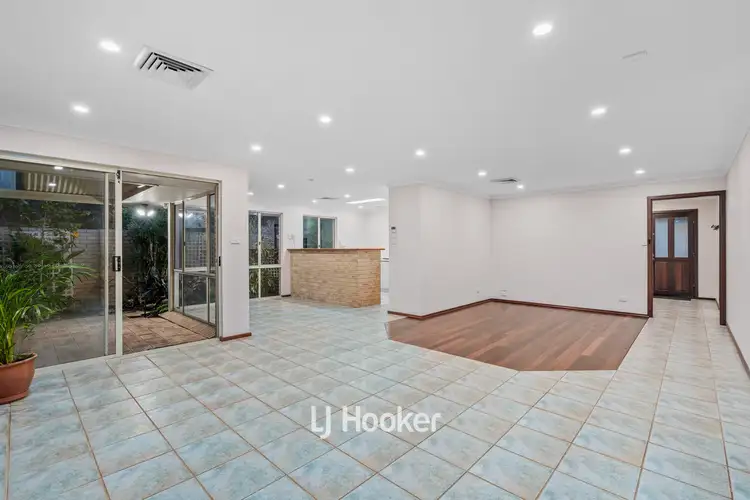 Fifth view of Homely house listing, 33 Bower Road, West Busselton WA 6280