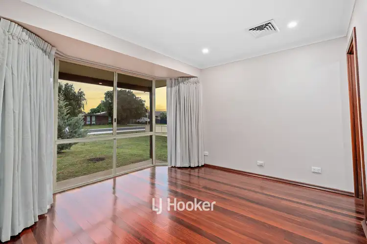Seventh view of Homely house listing, 33 Bower Road, West Busselton WA 6280
