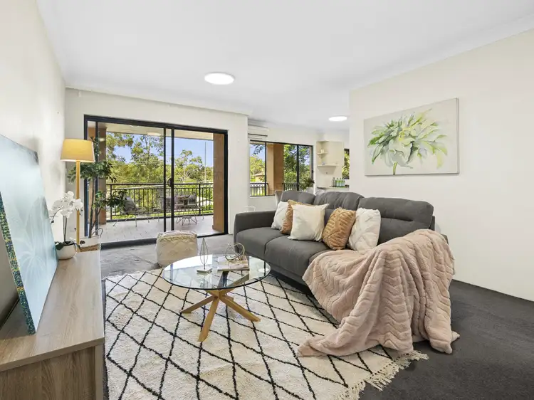 6/9-11 Palmer Street