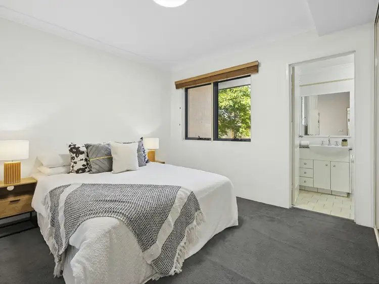 Fourth view of Homely unit listing, 6/9-11 Palmer Street, Artarmon NSW 2064