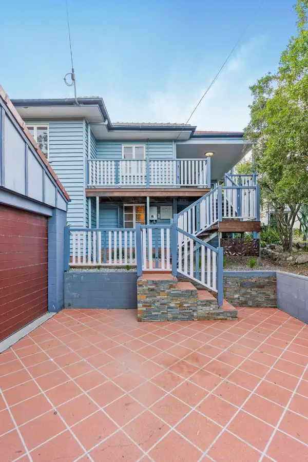 80 Homestead Street, Moorooka QLD 4105